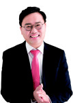 홍석준 국회의원, 대구 성서공단 미래자동차산업 메카로 육성 추진