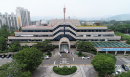 아산시, 민간체육시설 활용 1인 1체육 활성화 시범사업 추진