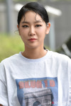 [포토] 소유, 당겨도 무결점