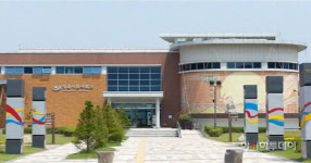 정읍시립박물관 전북도 최우수 공립박물관에 선정