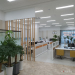 [단독]기보, 화성동지점 신설