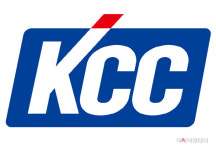 KCC, 올 상반기 영업익 635억원 달성…전년比 10% 감소