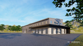 서산시, 정부 농산물산지유통센터 지원사업에 선정…국비 16억 확보