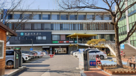 문경시보건소, 하반기 지역사회 재활사업 시작