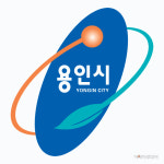 용인시, 옛 기흥중 부지에 ‘다목적체육시설’ 설계 공모