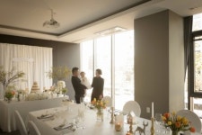 호텔 페이토 강남, ‘프라이빗’한 돌잔치 프로모션 진행