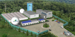 이천시 가축분뇨 공동자원화 시설 3개소 설치한다