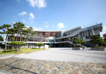 서산서 20대 코로나19 추가 확진