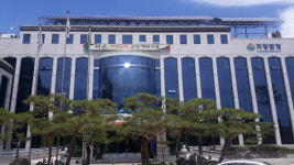 거창군, 내달 8일까지 경남도 사회조사…비대면으로 진행