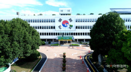 창녕군, 해외 입국자 1명 코로나19 확진