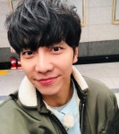'바비' 가고 9호 태풍 '마이삭' 예고에 