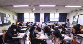 101개 대학 대입전형 일정 조정…코로나 영향으로 면접·논술기간 늘려