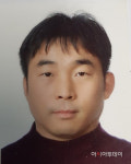 명진플랜트㈜, 예산군자원봉사센터에 사랑의 응원키트 기탁