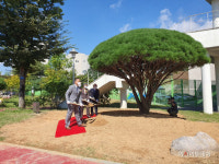 질병관리청 제1과제는 코로나 유행 억제...보건의료 연구 기능 강화