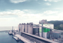 한라시멘트 단가 인상 요청…시멘트업계 연쇄 작용할까