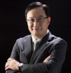 (주)메디톡스오송3공장(5호기) | 메디톡스, 올해 신규 채용·3공장 증설 불투명…정현호 위기관리 시험대