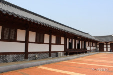 정읍시, 민간위탁 문화시설 3개소 운영평가 결과 탁월