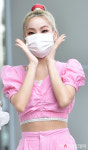 이서목욕탕，기영태양광발전소 | [포토] 루나솔라 이서, 꽃이 있다면 여기에!