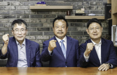 한국지엠 협력사 코로나19로 고사 직전…노사 합심해 임단협 타결 해야