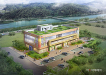 청도군, 청도드림 생활봉사센터 생활SOC복합화사업 공모에 선정