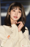 [포토] 사랑스러운 벨라