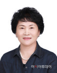 서산시, 26회 시민대상 수상자에 박선자씨 선정