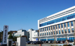 금강환경청, 찾아가는 생태환경교육 프로그램 운영