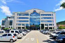 고창군, 농촌영화제 드라이브 시네마 in 고창 참가자 모집