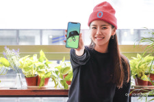 SKT-카카오, 죠르디 등 IP 활용한 공동 마케팅 본격화…1020 저격 나선다