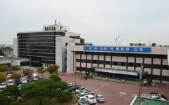 김제시, 고령운전자 운전면허증 반납 시 20만원 상당 김제사랑상품권 지급