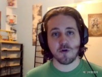 롤 모바일, 8일 韓 상륙…PC 명성 이어갈까