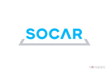 쏘카, 600억원 투자 유치…국내 모빌리티 기업 최초 유니콘 기업 등극