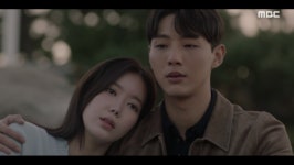 ‘내가 가장 예뻤을 때’ 결말에 시청자들 엇갈린 반응