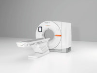 지멘스 헬시니어스, 스마일영상의학과의원 CT·MRI 공급