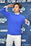 [포토] 허경환, 아! 여기가 아니네~