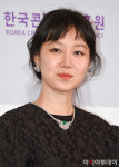 [포토]공효진, 변함없는 미모