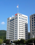 삼광3사 합병완료, 친환경 종합에너지기업 SGC 출범