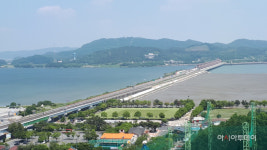 충남도, 금강하구 생태계 복원 방안 모색