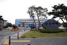 상주시·함창읍, 경북도 혁신·적극행정 우수사례 경진대회서 ‘최우수·장려’ 수상