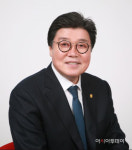 주보원 삼흥열처리 회장, 中企 전국조합이사장협의회장 취임