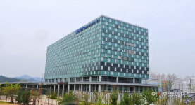 원주의료기기테크노밸리, 강원도내 의료기업 해외판로 개척 지원