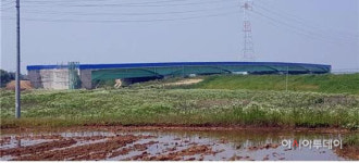 익산 3·4산단, 85% 분양 달성…1350여억원 투자 유치