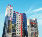자인메디병원, 고양시 일반병원 최초 특수건강진단 의료기관 지정