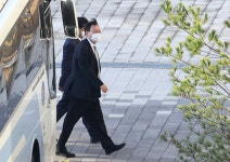 검찰, 윤석열 장모 불구속 기소…‘尹사건 개입’ 의혹은 불기소