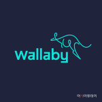 세종텔레콤, 물류 사업 본격 진출…마이크로 풀필먼트 구축