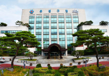 대전 유성구, 4차 산업혁명 시대 여는 미래전략 팬덤유성 확정