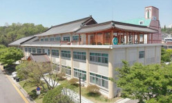여수, 코로나 19 확진자 2명 발생...해외입국자·가족감염