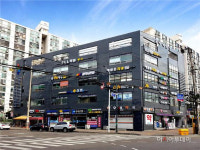 인천시, 코로나19 극복’ 골목상권 살리기 나서...옥외간판 새단장