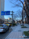 수능D-2 수험생 잇단 확진에…대치동·목동 학원가 적막