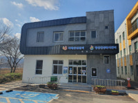 곡성, 전남 도내 22개 시·군중 가장 낮은 자살율...지역민과 예방협력체계 구축